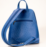 JC 6015 Backpack - Karoo Classics