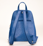JC 6015 Backpack - Karoo Classics