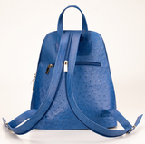 JC 6015 Backpack - Karoo Classics
