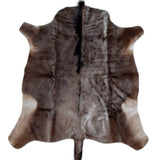 Wildebeest Hide - Karoo Classics