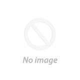 Nora Payment Link